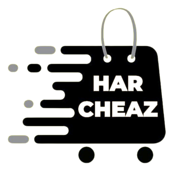 Har Cheaz